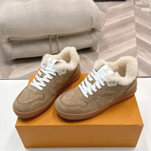 Louis Vuitton Shoes for Women's Louis Vuitton Pumps #B59885