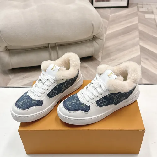 Louis Vuitton Shoes for Women's Louis Vuitton Pumps #B59888