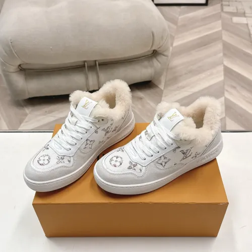 Louis Vuitton Shoes for Women's Louis Vuitton Pumps #B59889