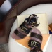 Louis Vuitton Shoes for Women's Louis Vuitton Sandals #99897060