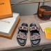 Louis Vuitton Shoes for Women's Louis Vuitton Sandals #99905609