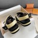 Louis Vuitton Shoes for Women's Louis Vuitton Sandals #99905619