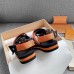 Louis Vuitton Shoes for Women's Louis Vuitton Sandals #99905620