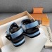 Louis Vuitton Shoes for Women's Louis Vuitton Sandals #99905621