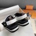 Louis Vuitton Shoes for Women's Louis Vuitton Sandals #99905622