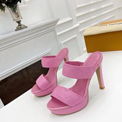  Shoes for Women's  Sandals #99905933