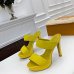 Louis Vuitton Shoes for Women's Louis Vuitton Sandals #99905934