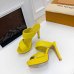 Louis Vuitton Shoes for Women's Louis Vuitton Sandals #99905934
