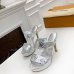 Louis Vuitton Shoes for Women's Louis Vuitton Sandals #99905935
