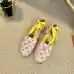 Louis Vuitton Shoes for Women's Louis Vuitton Sandals #99906259