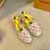 Louis Vuitton Shoes for Women's Louis Vuitton Sandals #99906259