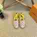 Louis Vuitton Shoes for Women's Louis Vuitton Sandals #99906259