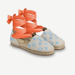 Louis Vuitton Shoes for Women's Louis Vuitton Sandals #99906260