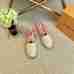 Louis Vuitton Shoes for Women's Louis Vuitton Sandals #99906261