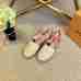 Louis Vuitton Shoes for Women's Louis Vuitton Sandals #99906261