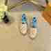 Louis Vuitton Shoes for Women's Louis Vuitton Sandals #99906262
