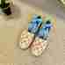 Louis Vuitton Shoes for Women's Louis Vuitton Sandals #99906262