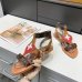 Louis Vuitton Shoes for Women's Louis Vuitton Sandals #99907170