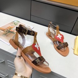  Shoes for Women's  Sandals #99907170