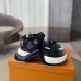 Louis Vuitton Shoes for Women's Louis Vuitton Sandals #99908633