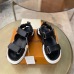 Louis Vuitton Shoes for Women's Louis Vuitton Sandals #99908633