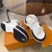 Louis Vuitton Shoes for Women's Louis Vuitton Sandals #99908634