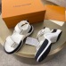 Louis Vuitton Shoes for Women's Louis Vuitton Sandals #99908634
