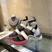 Louis Vuitton Shoes for Women's Louis Vuitton Sandals #99910435