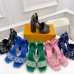 Louis Vuitton Shoes for Women's Louis Vuitton Sandals #99920542