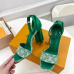 Louis Vuitton Shoes for Women's Louis Vuitton Sandals #99920544