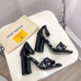 Louis Vuitton Shoes for Women's Louis Vuitton Sandals #99920545