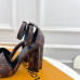 Louis Vuitton Shoes for Women's Louis Vuitton Sandals #99920547