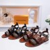 Louis Vuitton Shoes for Women's Louis Vuitton Sandals #99920870