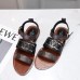 Louis Vuitton Shoes for Women's Louis Vuitton Sandals #99920870