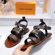 Louis Vuitton Shoes for Women's Louis Vuitton Sandals #99920870