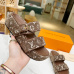 Louis Vuitton Shoes for Women's Louis Vuitton Sandals #99920946