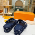 Louis Vuitton Shoes for Women's Louis Vuitton Sandals #99920947
