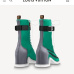 Louis Vuitton Shoes for Women's Louis Vuitton Sandals #99922928