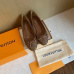Louis Vuitton Shoes for Women's Louis Vuitton Sandals #999930282