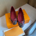 Louis Vuitton Shoes for Women's Louis Vuitton Sandals #999930283