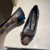 Louis Vuitton Shoes for Women's Louis Vuitton Sandals #999930284