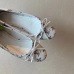Louis Vuitton Shoes for Women's Louis Vuitton Sandals #999930285