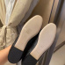 Louis Vuitton Shoes for Women's Louis Vuitton Sandals #999930286