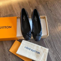 Louis Vuitton Shoes for Women's Louis Vuitton Sandals #999930286