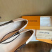 Louis Vuitton Shoes for Women's Louis Vuitton Sandals #999930287