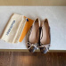 Louis Vuitton Shoes for Women's Louis Vuitton Sandals #999930287