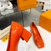 Louis Vuitton Shoes for Women's Louis Vuitton Sandals #999932072