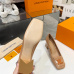 Louis Vuitton Shoes for Women's Louis Vuitton Sandals #999932073