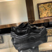 Louis Vuitton Shoes for Women's Louis Vuitton Sandals #999936769