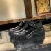 Louis Vuitton Shoes for Women's Louis Vuitton Sandals #999936769